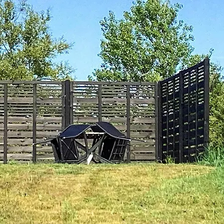 Holiday home 4 Person In