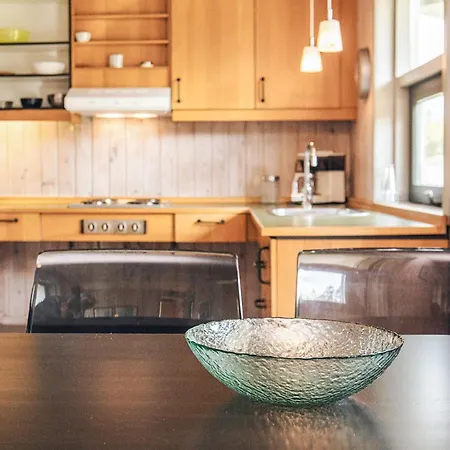 4 Person In 펜션 Hals